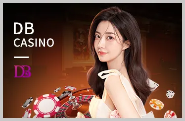 Casino Trực Tuyến b52 wwin